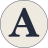 afaics.pages.dev favicon